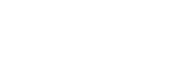 پائی-پیل logo
