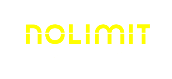 روکش logo