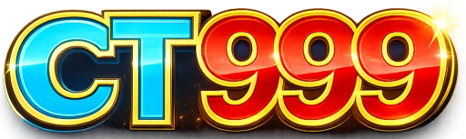 ct999gamedownload.com Logo